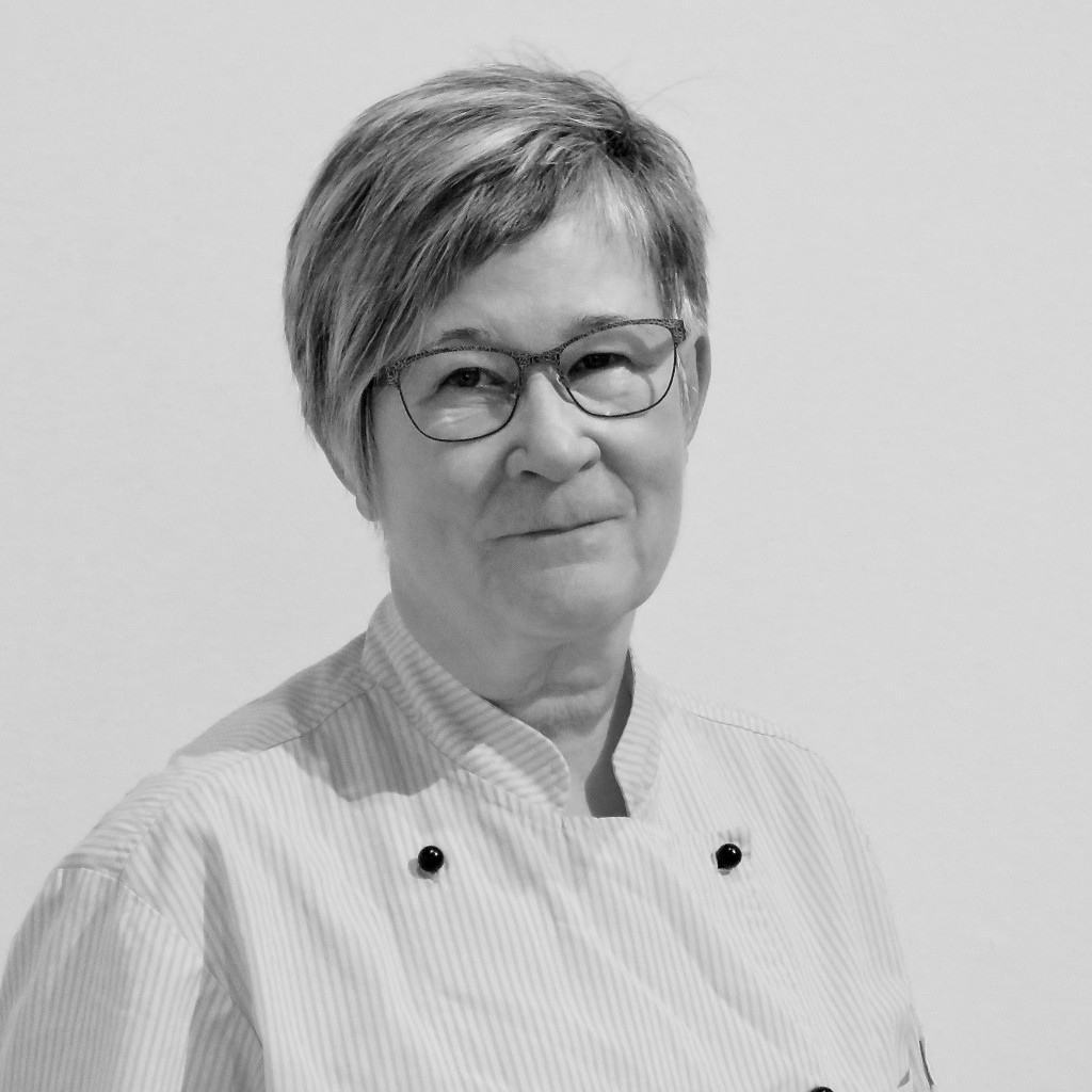 Camilla Nordblad
