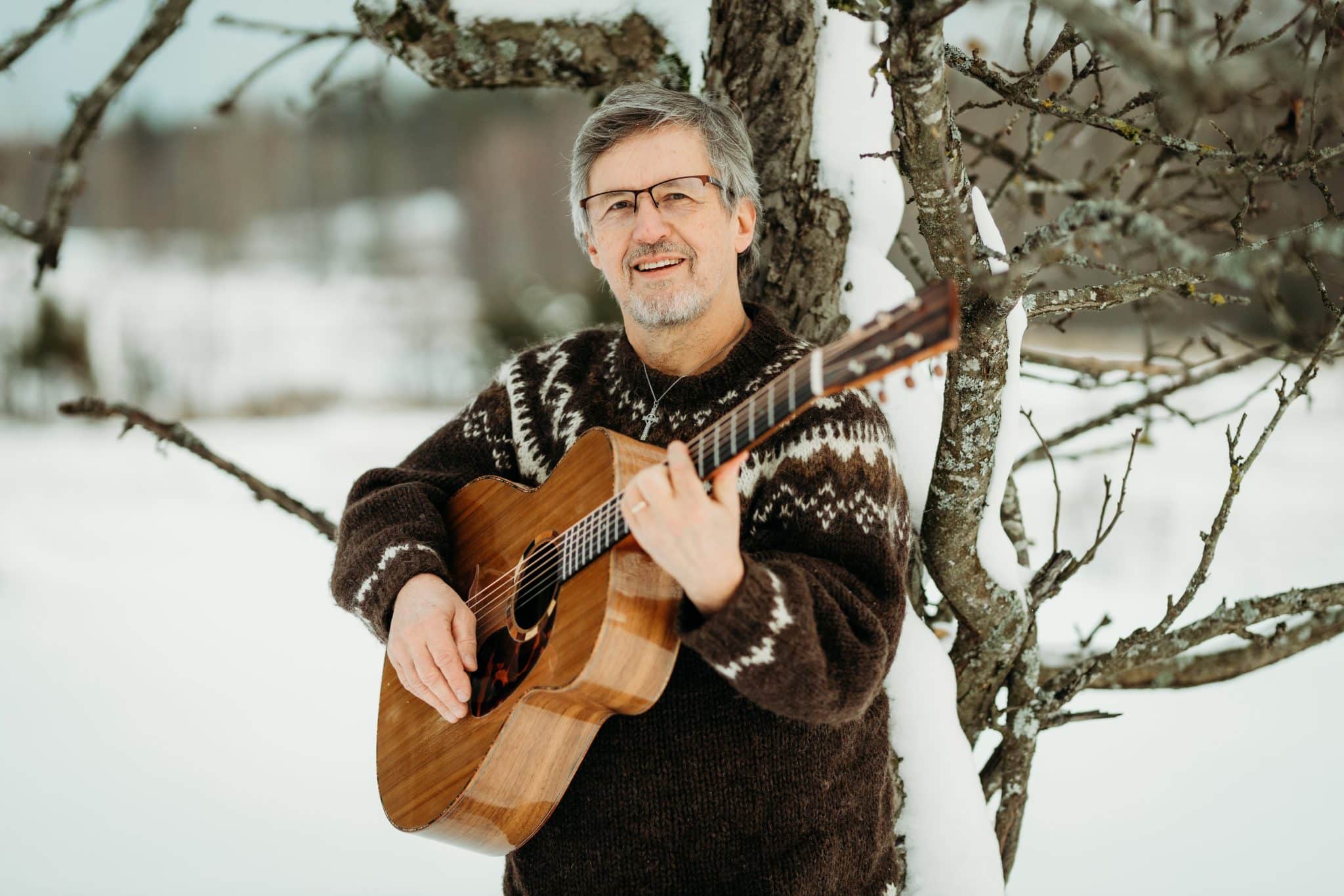 Pekka Simojoki