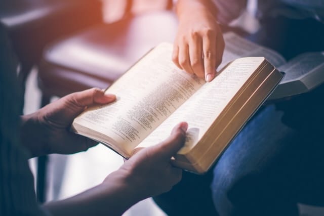 AdobeStock_271170291