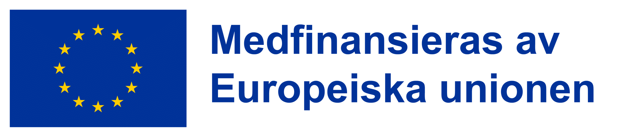 SV_Co-fundedbytheEU_RGB_POS
